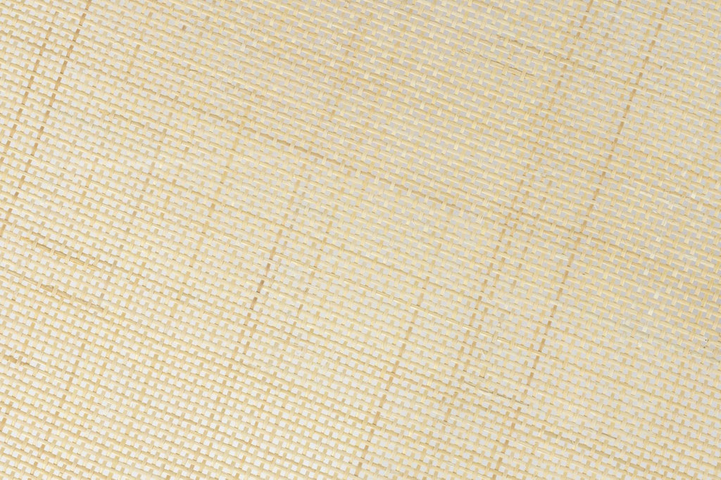 Coffee Table Haru Rectangular
