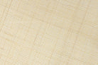 Coffee Table Haru Rectangular