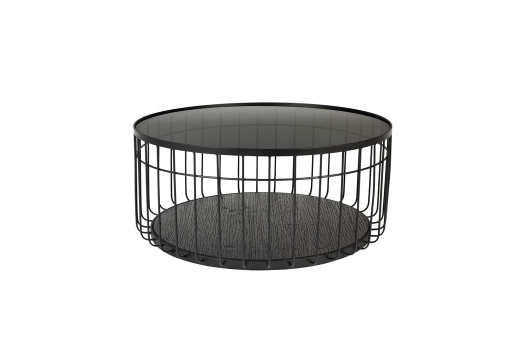 Coffee Table Lance L