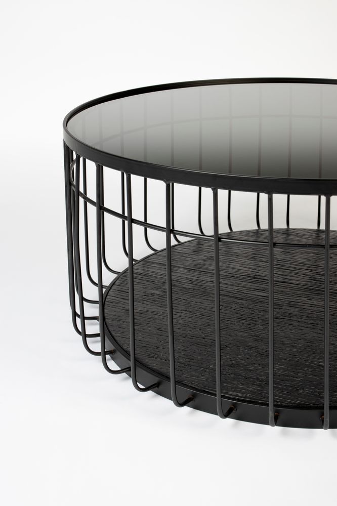 Coffee Table Lance L