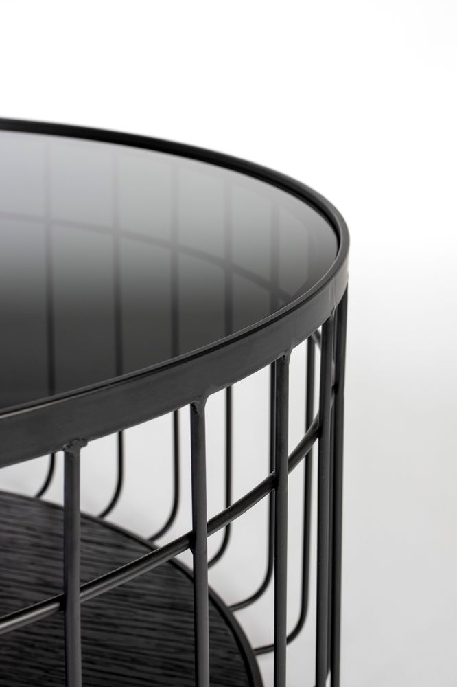 Coffee Table Lance L