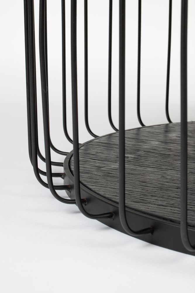 Coffee Table Lance L