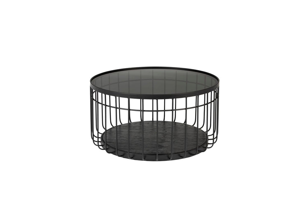 Coffee Table Lance M