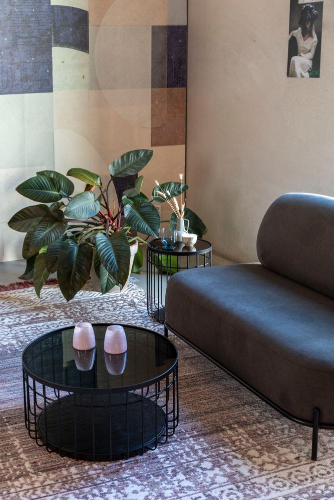 Coffee Table Lance M