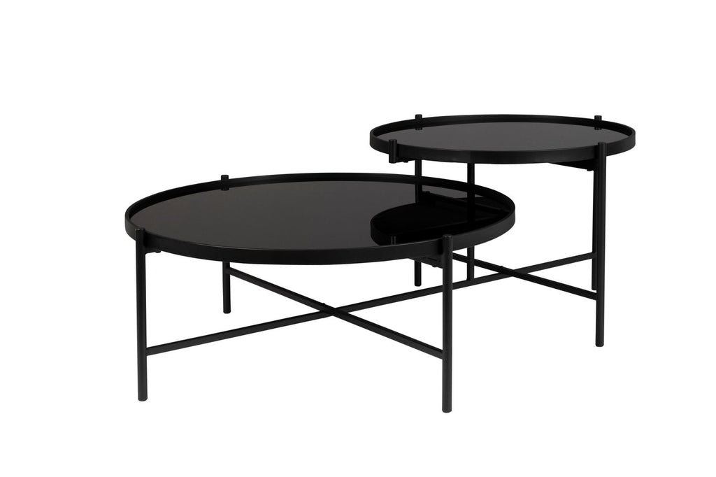 Coffee Table Li