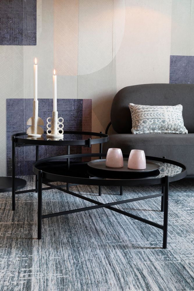 Coffee Table Li