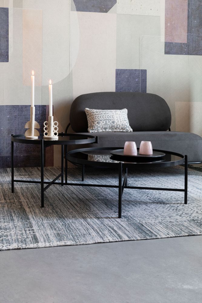 Coffee Table Li
