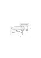 Coffee Table Li