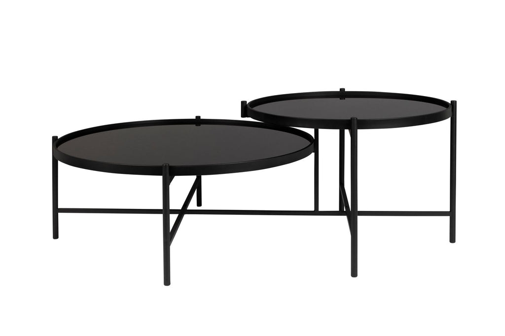 Coffee Table Li