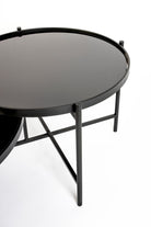 Coffee Table Li