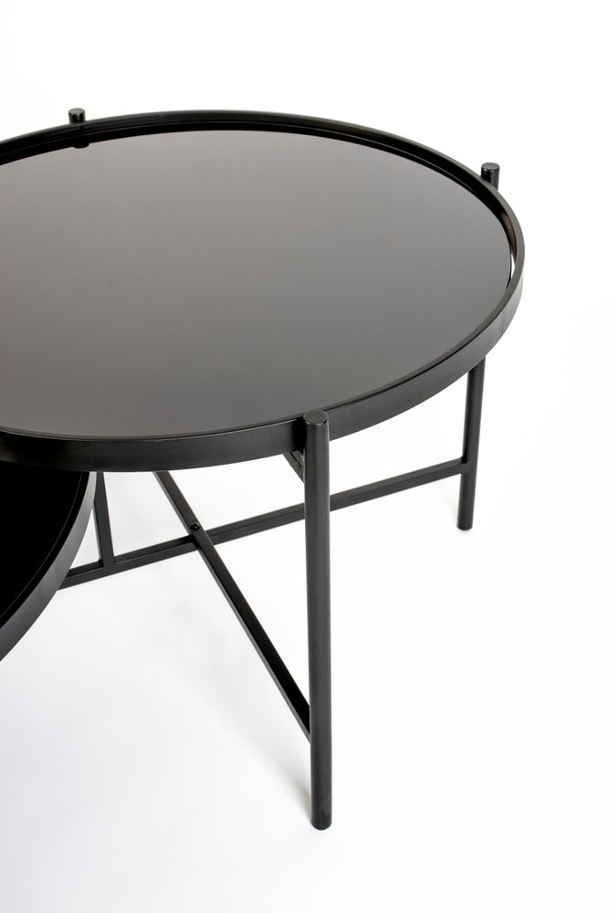 Coffee Table Li