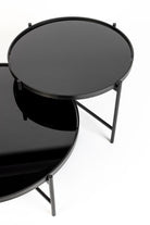 Coffee Table Li
