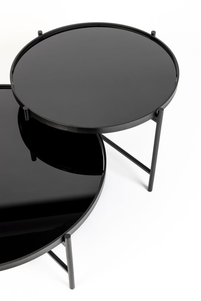 Coffee Table Li