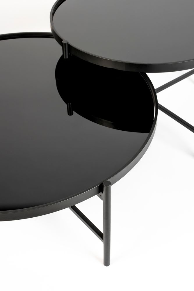 Coffee Table Li