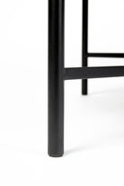 Coffee Table Li