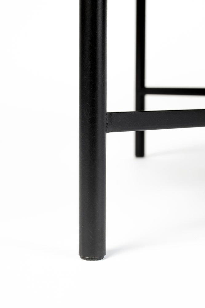 Coffee Table Li