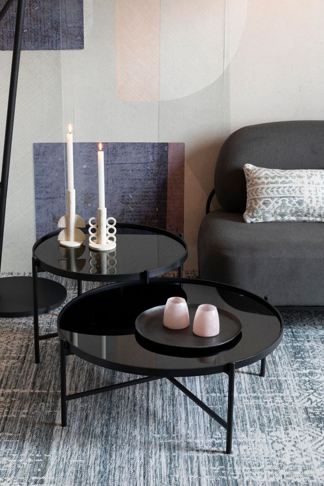 Coffee Table Li