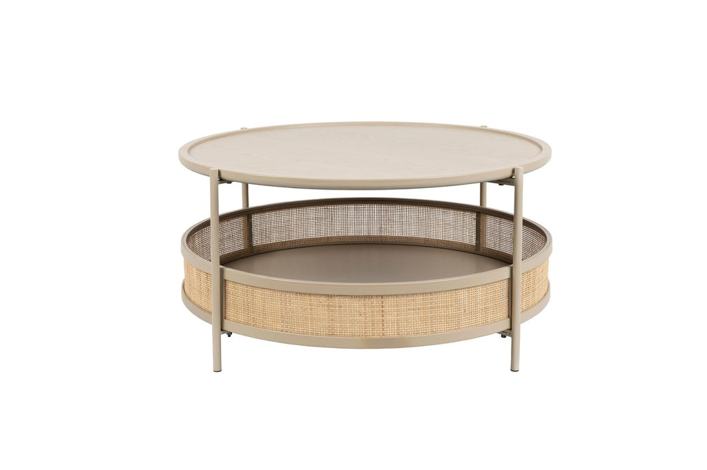 Coffee Table Makoto Sand