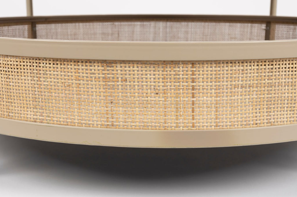 Coffee Table Makoto Sand