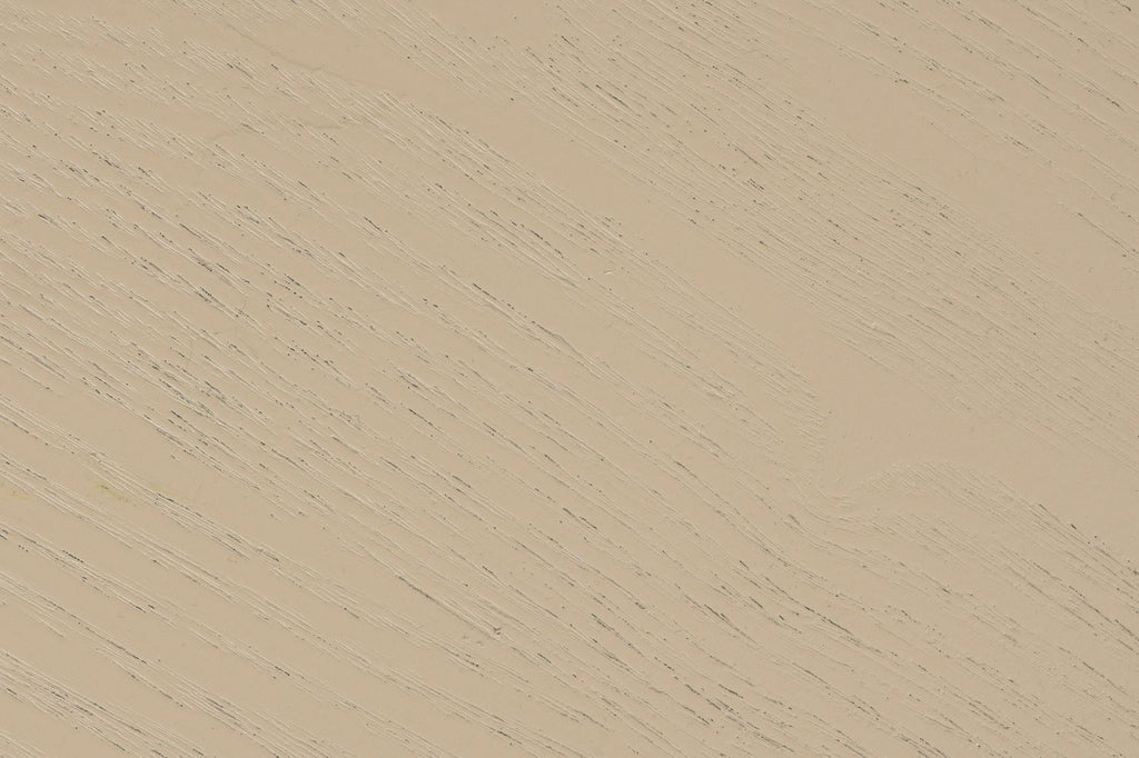 Coffee Table Makoto Sand