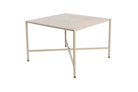 Coffee Table Marcio Beige
