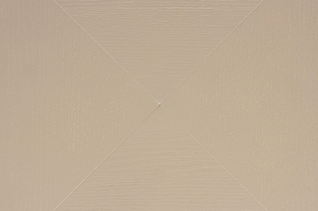 Coffee Table Marcio Beige