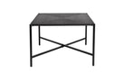 Coffee Table Marcio Black
