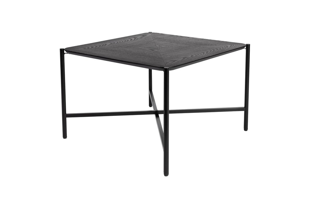 Coffee Table Marcio Black