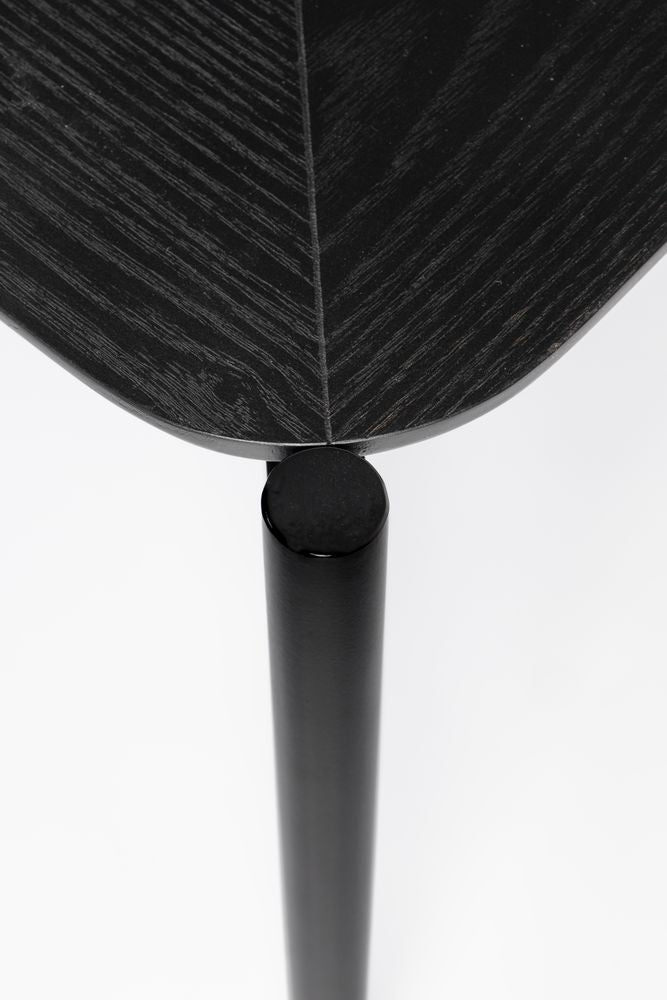 Coffee Table Marcio Black