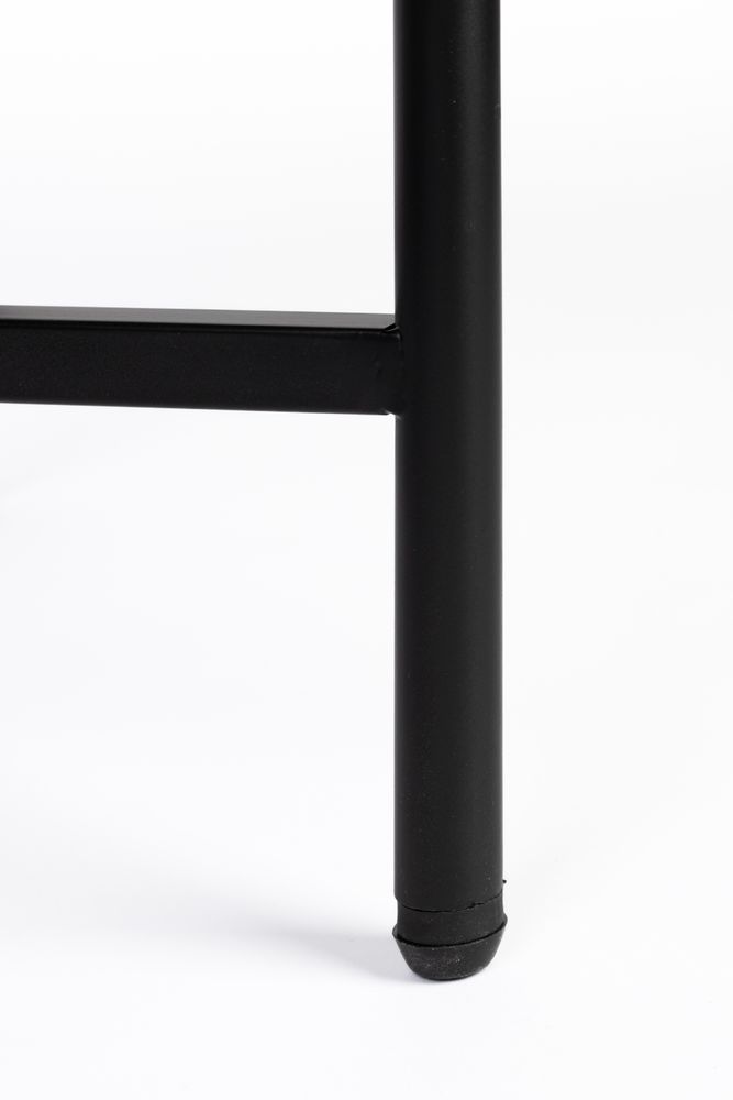 Coffee Table Marcio Black