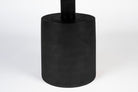 Coffee Table Mason Antique Black