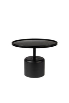 Coffee Table Milo