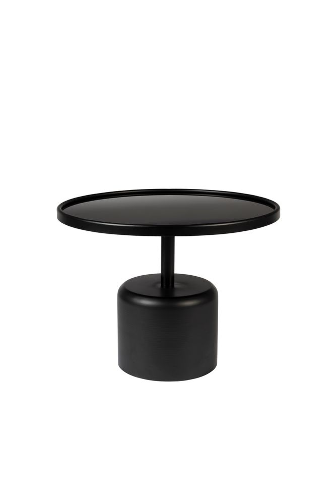 Coffee Table Milo