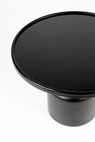 Coffee Table Milo