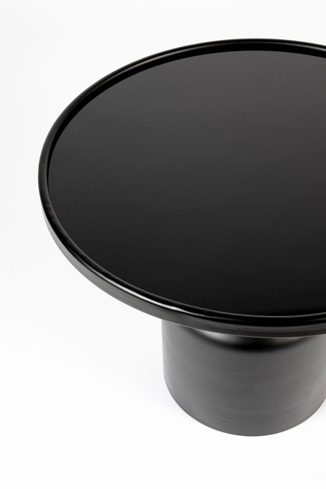 Coffee Table Milo