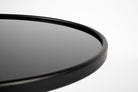 Coffee Table Milo