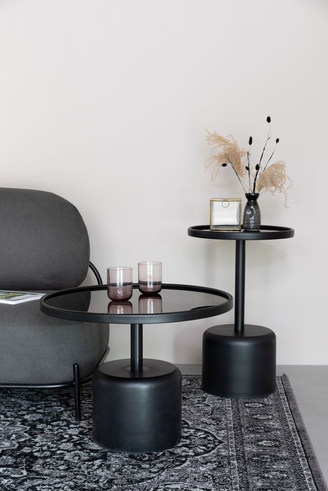 Coffee Table Milo