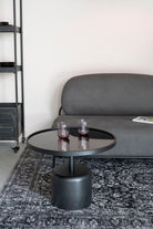 Coffee Table Milo
