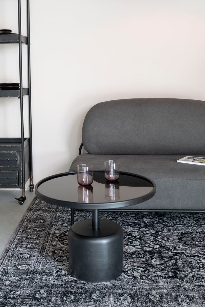 Coffee Table Milo