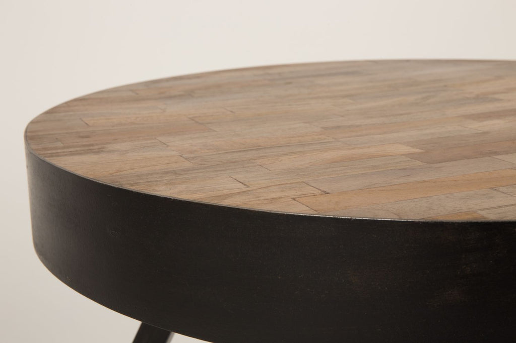 Coffee Table Suri Large