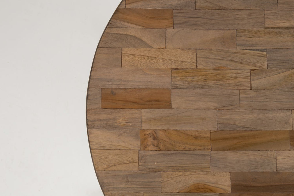 Coffee Table Suri Large