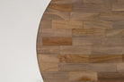 Coffee Table Suri Large