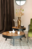 Coffee Table Suri Large