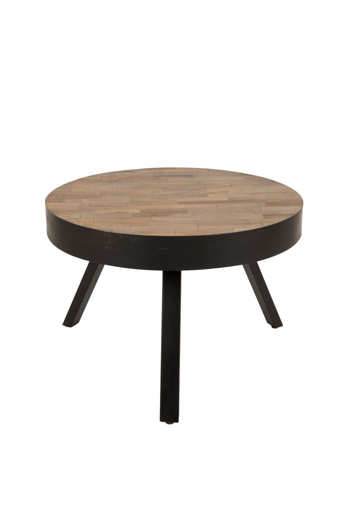 Coffee Table Suri Medium