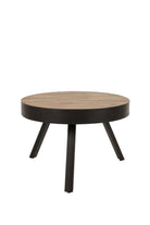 Coffee Table Suri Medium