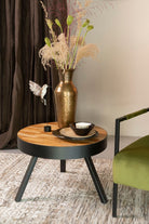 Coffee Table Suri Medium