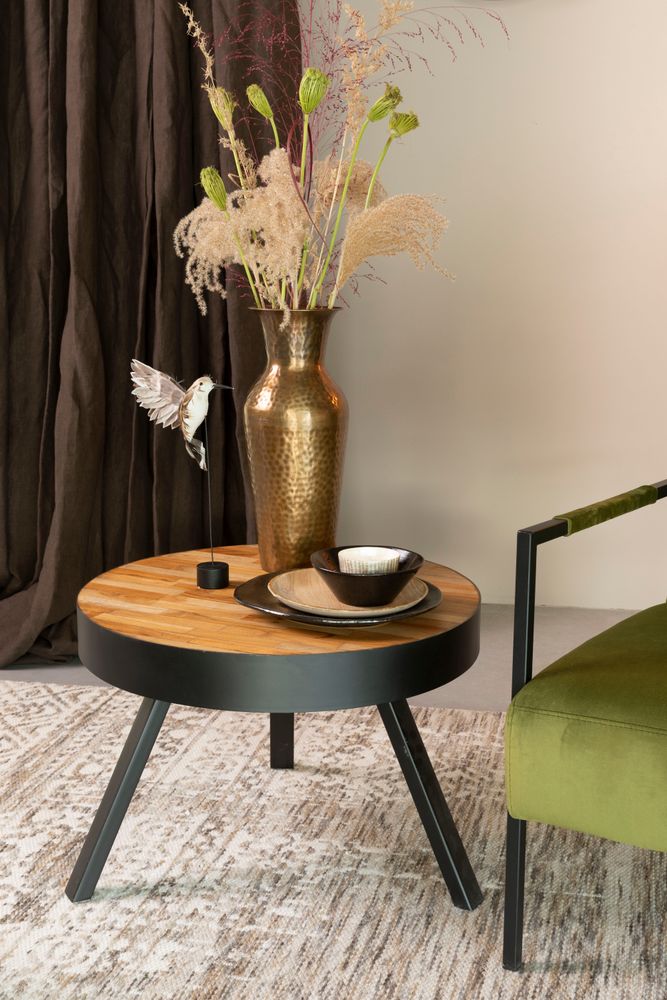 Coffee Table Suri Medium