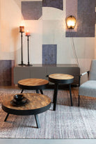 Coffee Table Suri Medium