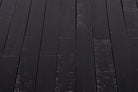 Coffee Table Suri Medium Black