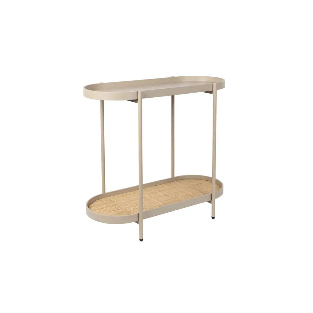 Console Table Amaya